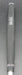 Ping Karsten B60i Putter Steel Shaft 86cm Length Psyko Grip