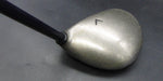 Ladies Callaway BigBertha Steelhead 7 Wood Ladies Graphite Shaft PerfectPro Grip