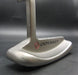 Odyssey White Hot #3 Putter 87cm Length Steel Shaft Odyssey Grip
