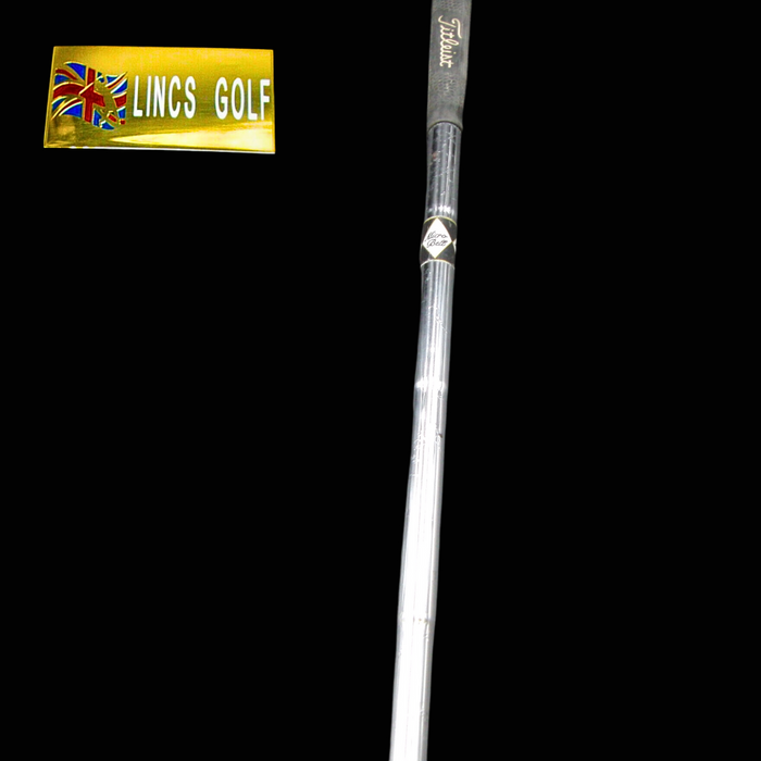 Scotty Cameron Napa By Titleist Putter 91.5cm Steel Shaft