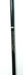 Ben Hogan Apex Plus Forged 9 Iron Aldila Stiff Graphite Shaft