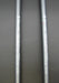 Set of 2 Spalding Destin AFM Metal 3 + 4 Woods Regular Graphite Shafts