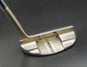 Bettinardi BB16 RJB Putter 91cm Playing Length Steel Shaft Lamkin Grip