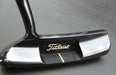 Titleist Scotty Cameron Studio Design 1.5 Putter 88cm Length Steel Shaft
