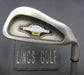 Callaway Big Bertha 1996 4 Iron Regular Graphite Shaft Callaway Grip