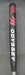 Odyssey White Hot Versa Twelve Putter Steel Shaft 85cm Length Odyssey Grip*
