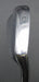 Mizuno MP-33 9 Iron Stiff Steel Shaft Golf Pride Grip