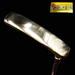 Ping Karsten 30th Anniversary 1032/3000 Putter 91.5cm Steel Shaft Ping Grip