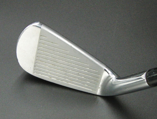 Mizuno MP30 4 Iron Regular Steel Shaft Golf Pride Grip