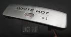 Odyssey White Hot XG #1 Putter 86cm Length Steel Shaft PSYKO Grip