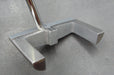 InaZone Stainless Putter Steel Shaft 89cm Length Westgolf Grip