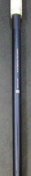 8970798