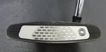 Odyssey Stroke Lab Bird of Prey Putter Steel Shaft 82.5cm Length + HC