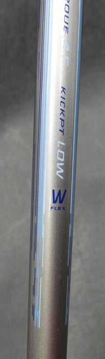 Ladies Cleveland HB Sand Wedge Ladies Graphite Shaft Tour-Fit Grip