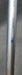 Ladies Cleveland HB Sand Wedge Ladies Graphite Shaft Tour-Fit Grip