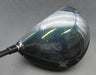 XXIO Impact Power Matching 460 11° Driver Regular Graphite Shaft Tour Edge Grip