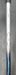Tsuruya Axel Dual Impact Z HM 19° 5 Wood Regular Graphite Shaft Golf Pride Grip