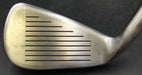 Tommy Armour Gulliver 272 RX 3 Iron Regular Graphite Shaft Tour Edge Grip