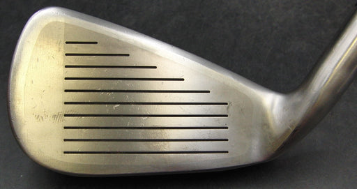 Tommy Armour Gulliver 272 RX 3 Iron Regular Graphite Shaft Tour Edge Grip