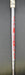 Mizuno MP-18 MMC GF Forged HD 9 Iron Stiff Steel Shaft Golf Pride Grip