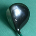 Japan Issue Callaway Hyper ERC 9.5° Driver Stiff Graphite Shaft Golf Pride Grip