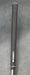 Cobra F-Max Air Speed Pitching Wedge Seniors Graphite Shaft Lamkin Grip