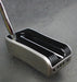 RIFE iMO Trainer Putter 87cm Length Steel Shaft Rife Grip & IMO Trainer H/C