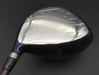 Honma Twin Marks 400RF 10° Driver Regular Graphite Shaft Golf Pride Grip