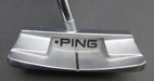 Ping Sigma G Black Dot Putter Steel Shaft 83cm Length Psyko Grip