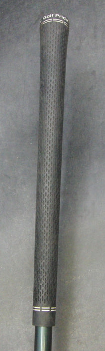 8979115