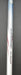 Callaway Big Bertha Beta 9.5° Driver Regular Graphite Shaft Iomic Grip
