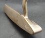 BeCU Ping Pal 2 Putter 88cm Length Steel Shaft West Golf Grip
