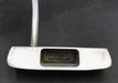 Lynx Holy-Roller Putter 91cm Playing Length Steel Shaft West Golf Grip