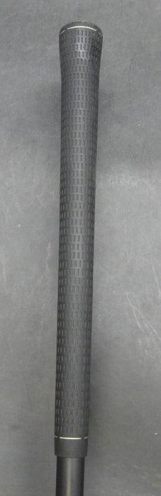 Shaft For TaylorMade R9 Driver 112cm Length Stiff Aldila Graphite Shaft