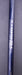Callaway X 23° 9 Wood Regular Graphite Shaft Callaway Grip
