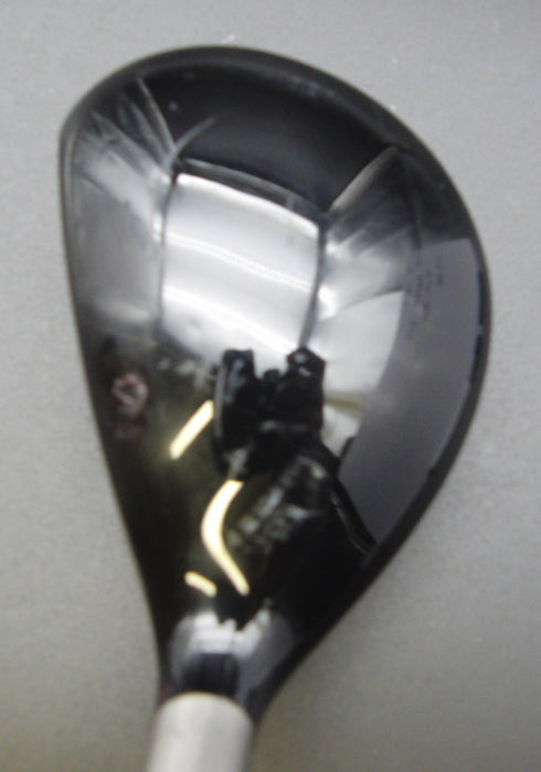 Honma Tour World TW737 4 Hybrid Stiff Graphite Shaft Honma Grip*