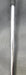 Taylormade M3 Sand Wedge Stiff Steel Shaft Taylormade Grip