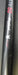 Ladies Cleveland Altitude 588 7 Iron Ladies Graphite Shaft Cleveland Grip