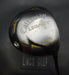 Callaway Legacy 9° Driver Regular Graphite Shaft Kirkland Grip