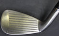 Ladies Wilson Staff Di11 7 Iron Ladies Graphite Shaft Wilson Staff Grip