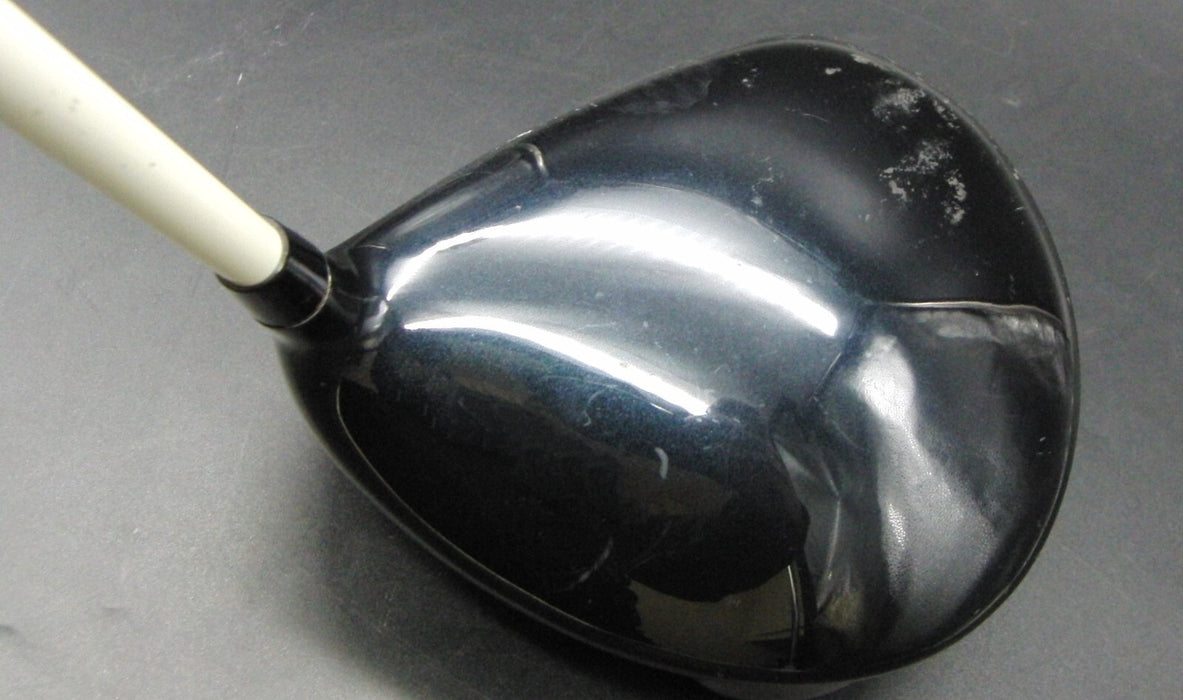 Mizuno JPX E500 9° Driver Regular Graphite (Prototype 6B) Shaft Chaucer Grip*