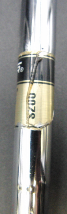 8966406