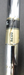 8966406