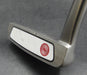 Odyssey White Hot XG #9 Putter Steel Shaft 86cm Length Odyssey Grip*