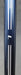 Ladies Mizuno MX-15 T-Zoid 8 Iron Ladies Graphite Shaft Mizuno Grip