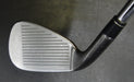 TaylorMade Burner 2.0 8 Iron Regular Steel Shaft TaylorMade Grip