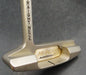 Dunlop Maxfli Hi Brid Auto Focus Putter Steel Shaft 88cm Length Dunlop Grip