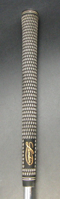 8965651