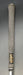 8965651