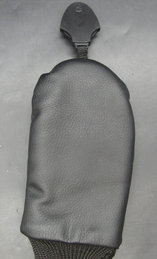 TaylorMade M2 5 Hybrid Head Cover Only